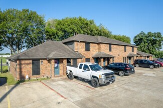 Dickinson, TX undefined - 5301 FM 517 Rd E