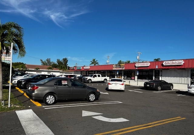 255 NE 8th St, Homestead, FL for Rent