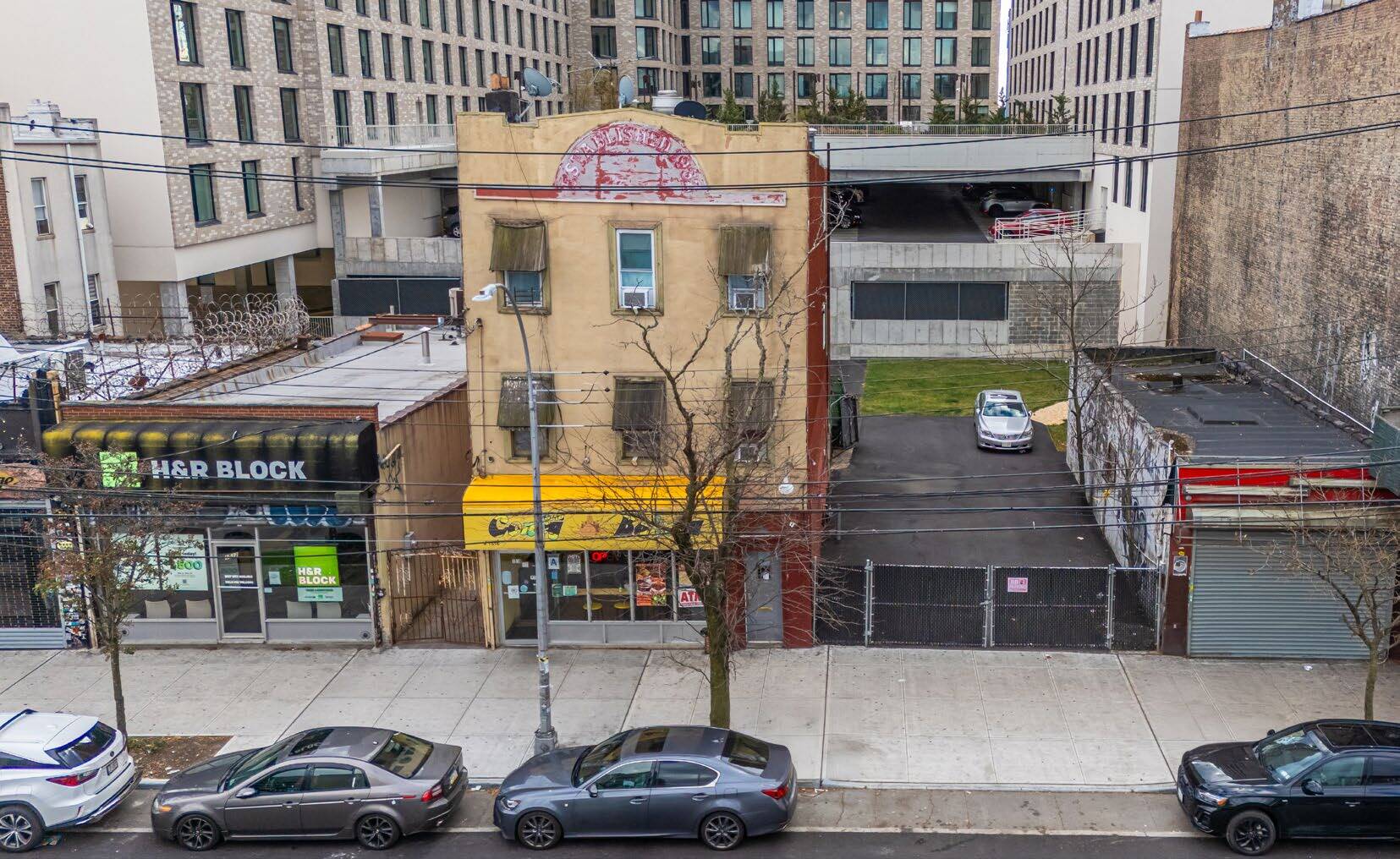 , Brooklyn, NY for Sale