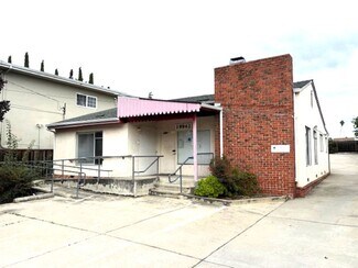 Castro Valley, CA undefined - 19942 Lake Chabot Rd