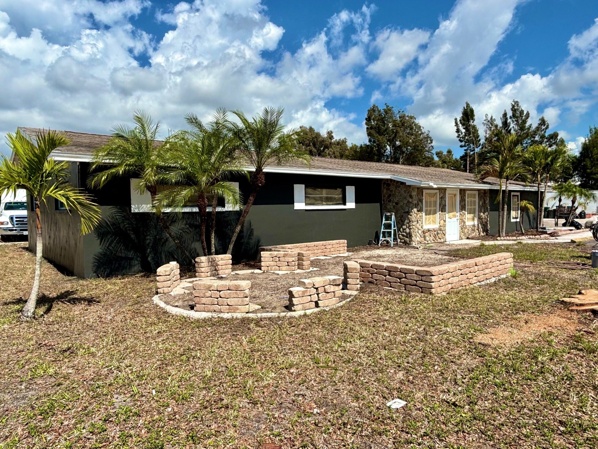 6675 114th Ave Largo, FL 33773 Industrial Property for Lease on