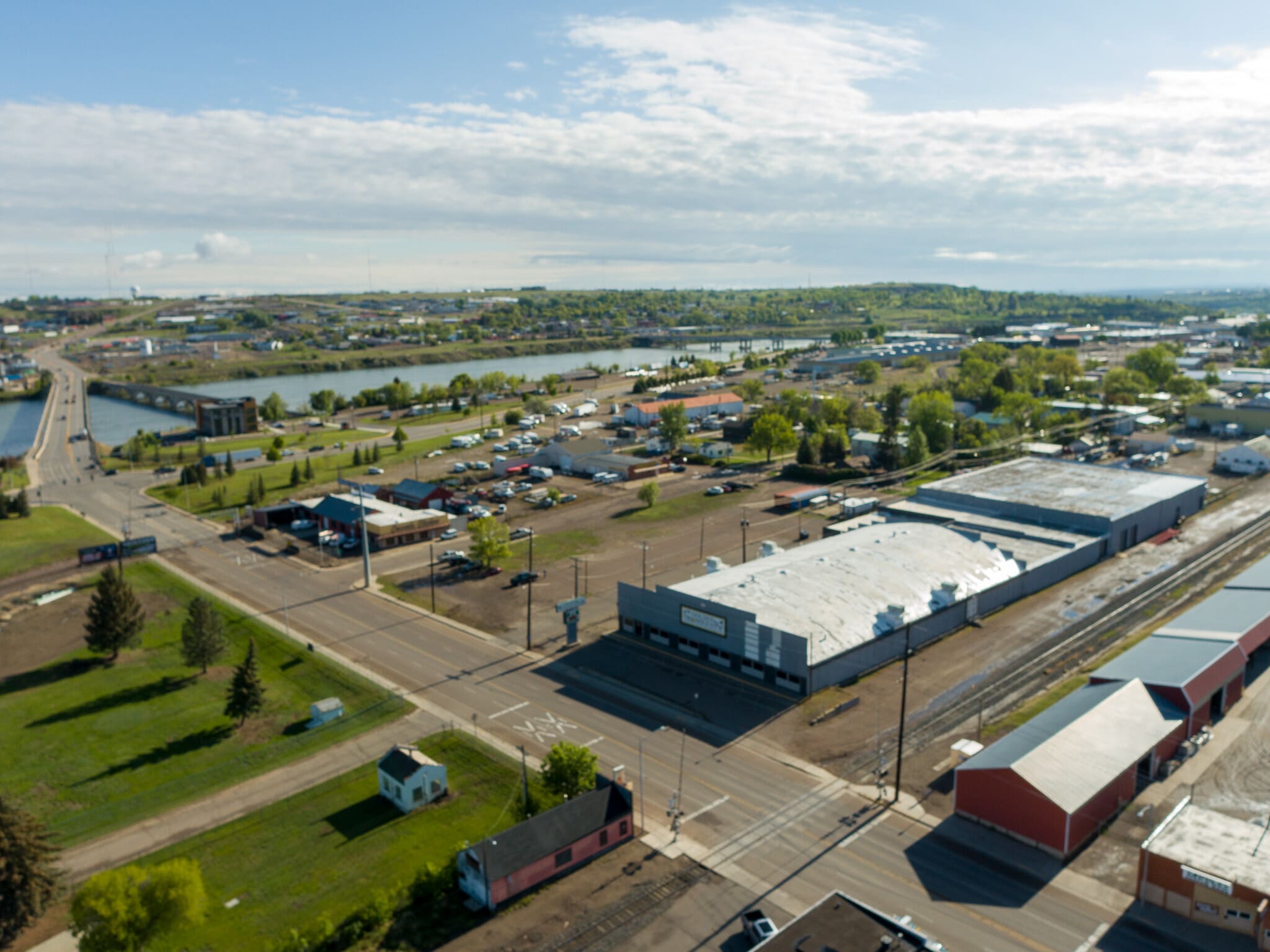 901 9th St N, Great Falls, MT for Sale