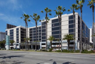 Inglewood Commercial Real Estate For Rent Lease Showcase