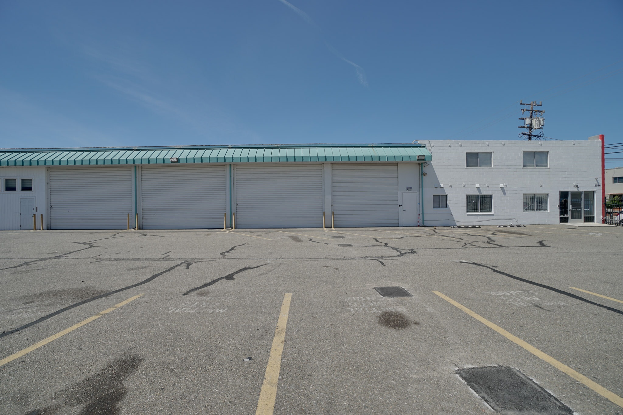 2196 American Ave, Hayward, CA for Rent
