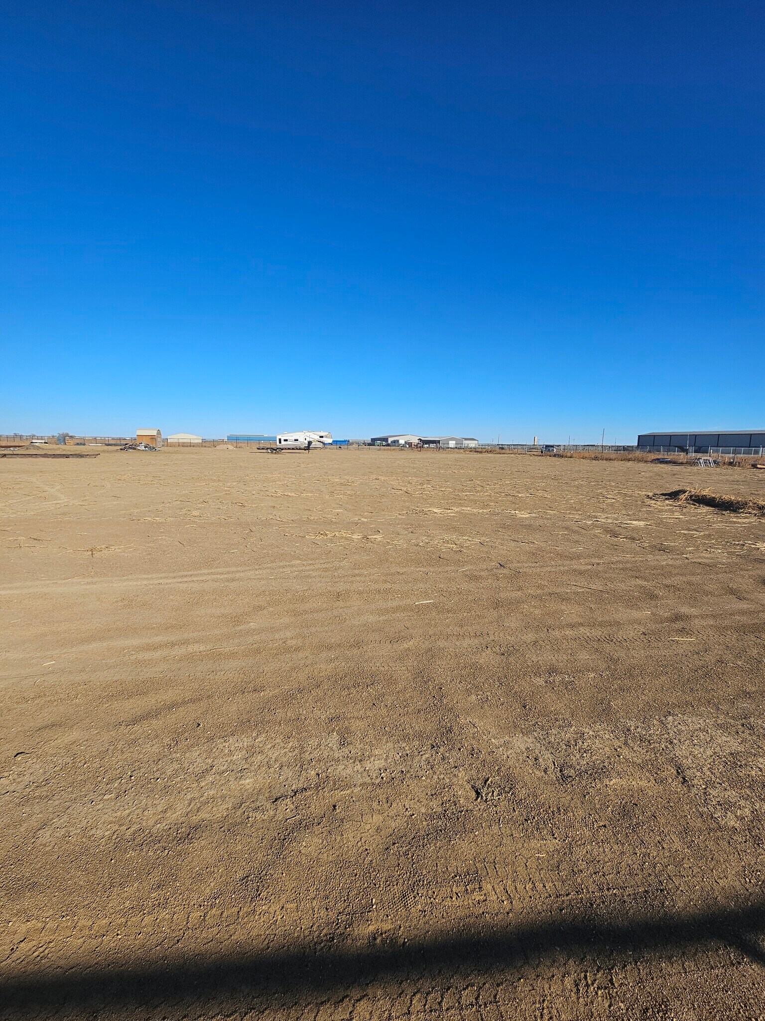 19515 Tamarack Ln, Ordway, CO for Sale