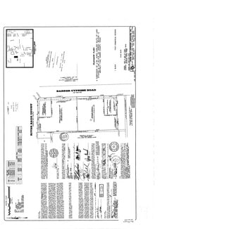 Houston, TX Office - 5431 Barker Cypress