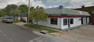 Saint Louis, MO Auto Repair - 6819 W Florissant Ave