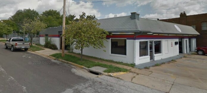 6819 W Florissant Ave, Saint Louis, MO for Sale