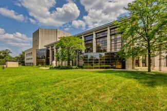 Elgin, IL undefined - 901-934 Center St Elgin, IL undefined - 901-934 Center St