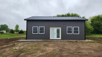 Lake Odessa, MI Commercial - 7225 Saddlebag Lake rd