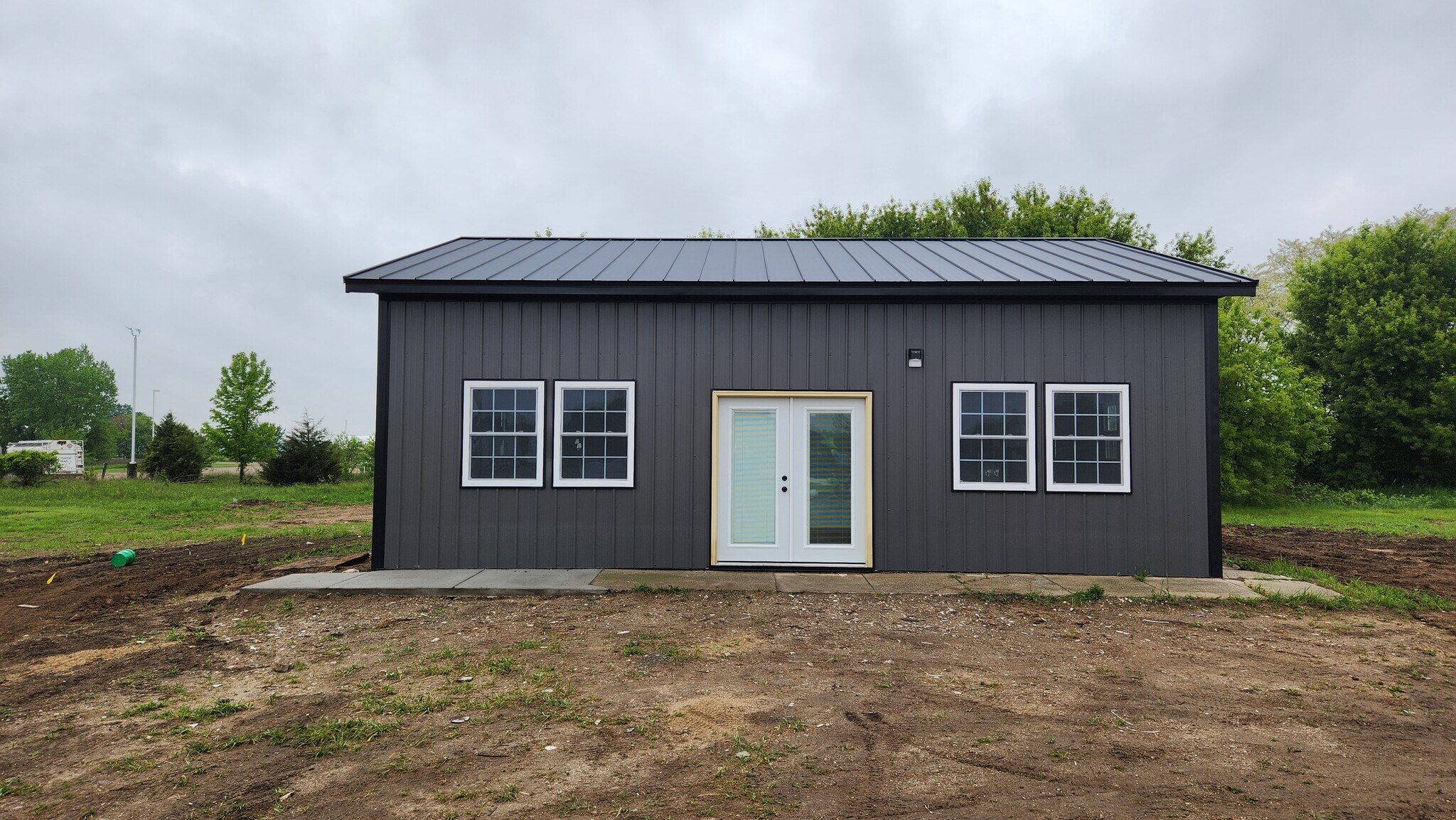 7225 Saddlebag Lake rd, Lake Odessa, MI for Sale