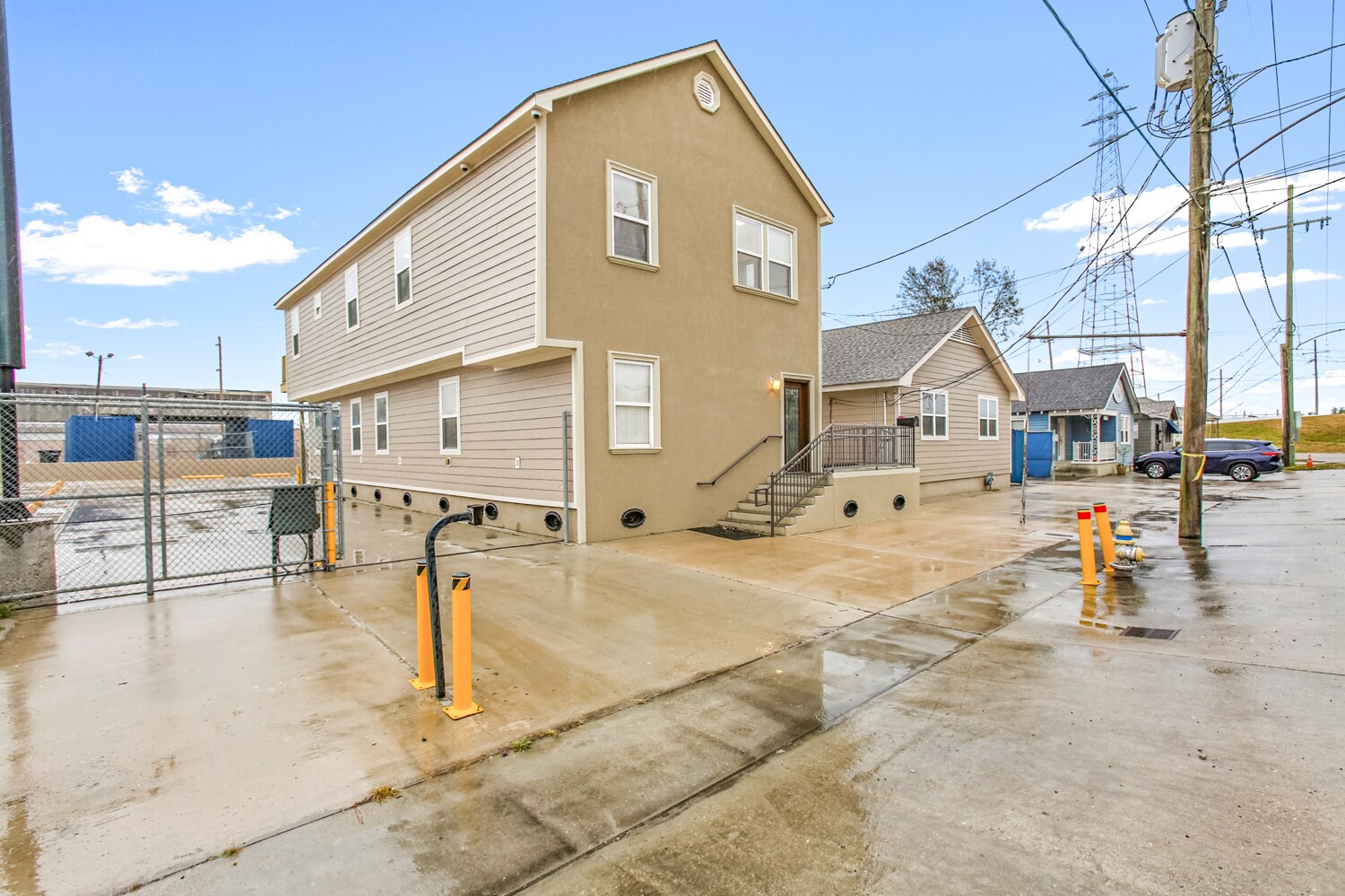 29 Hickory Ave, Harahan, LA for Sale