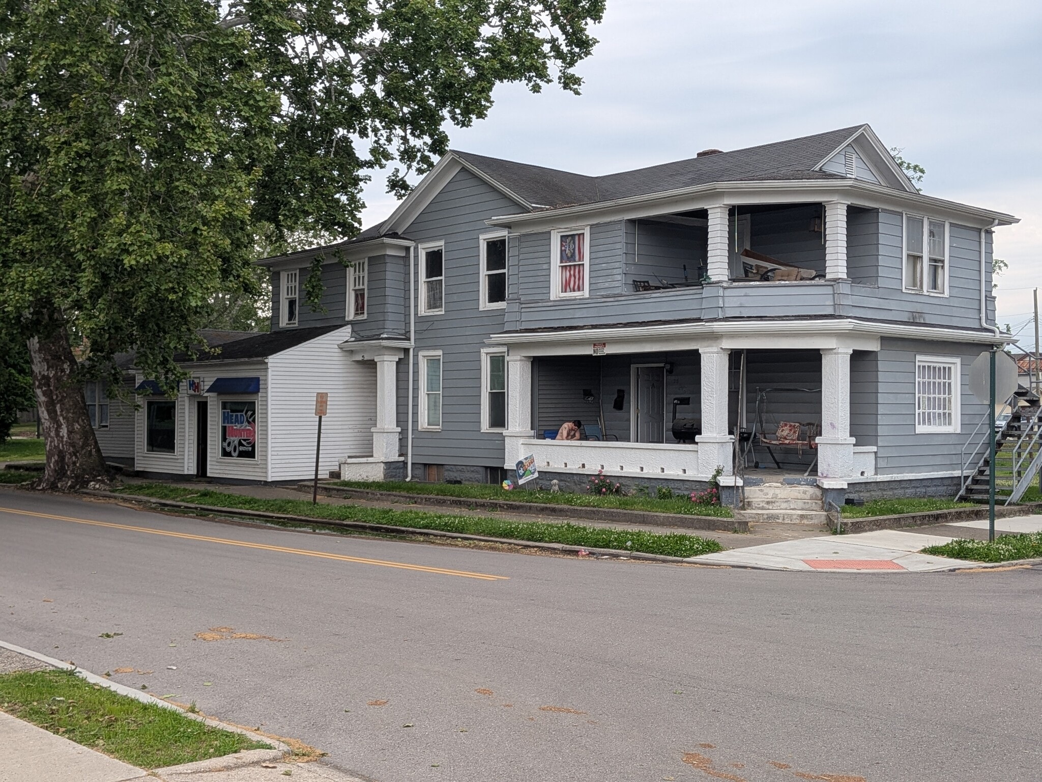 28 Curtis St, Middletown, OH for Sale