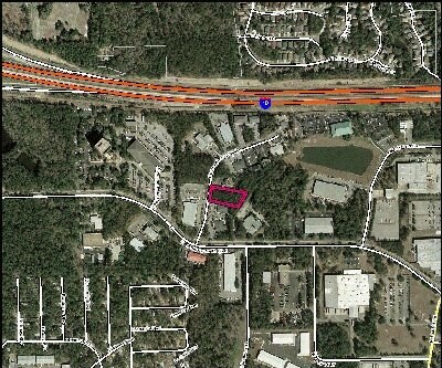 Commonwealth Ln, Tallahassee, FL for Sale