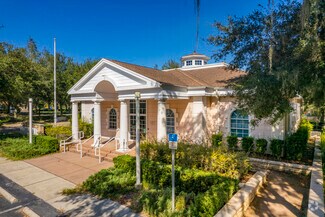 15256 FISHHAWK BLVD  