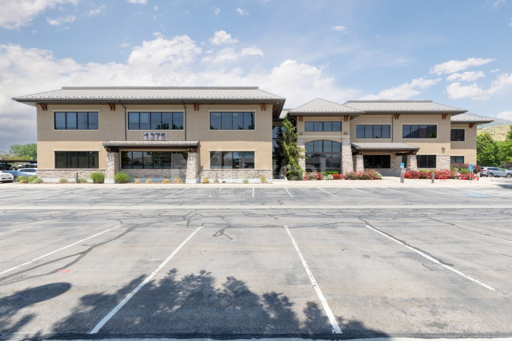 1375 E 800 N, Orem, UT for Rent