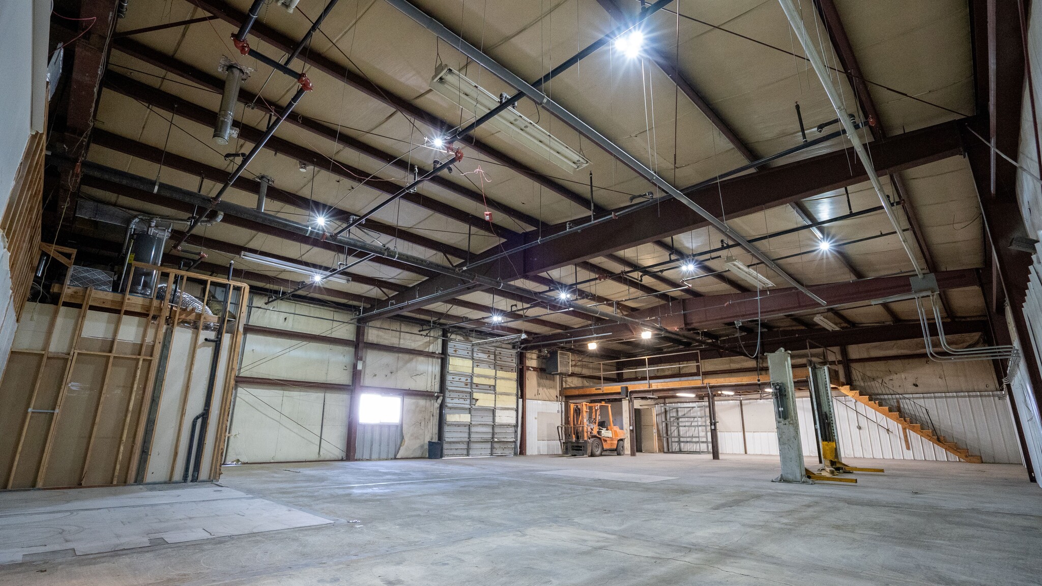 425 W 800 N, Salt Lake City, UT for Rent