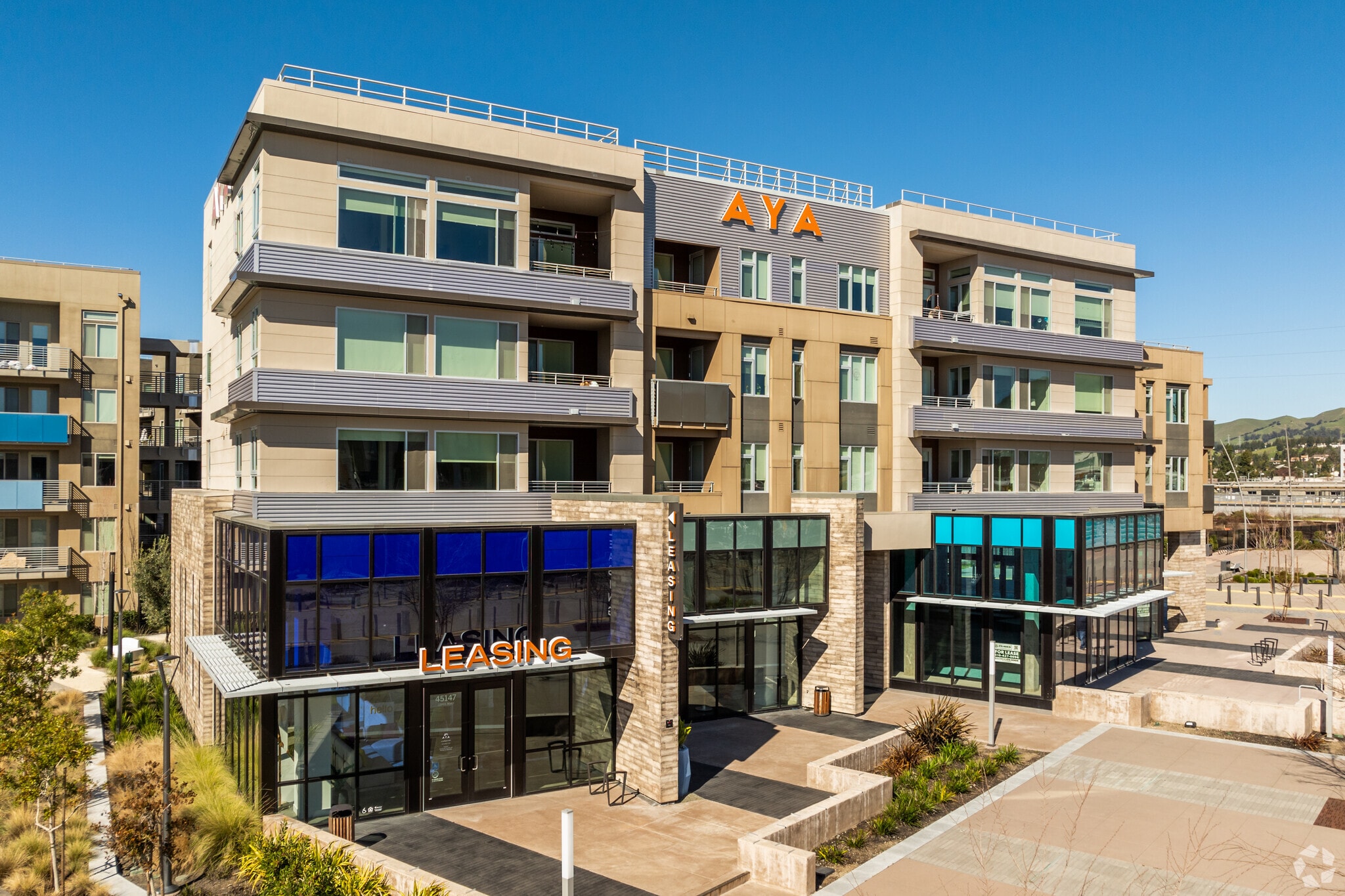 45147 Lopes Rd, Fremont, CA for Rent
