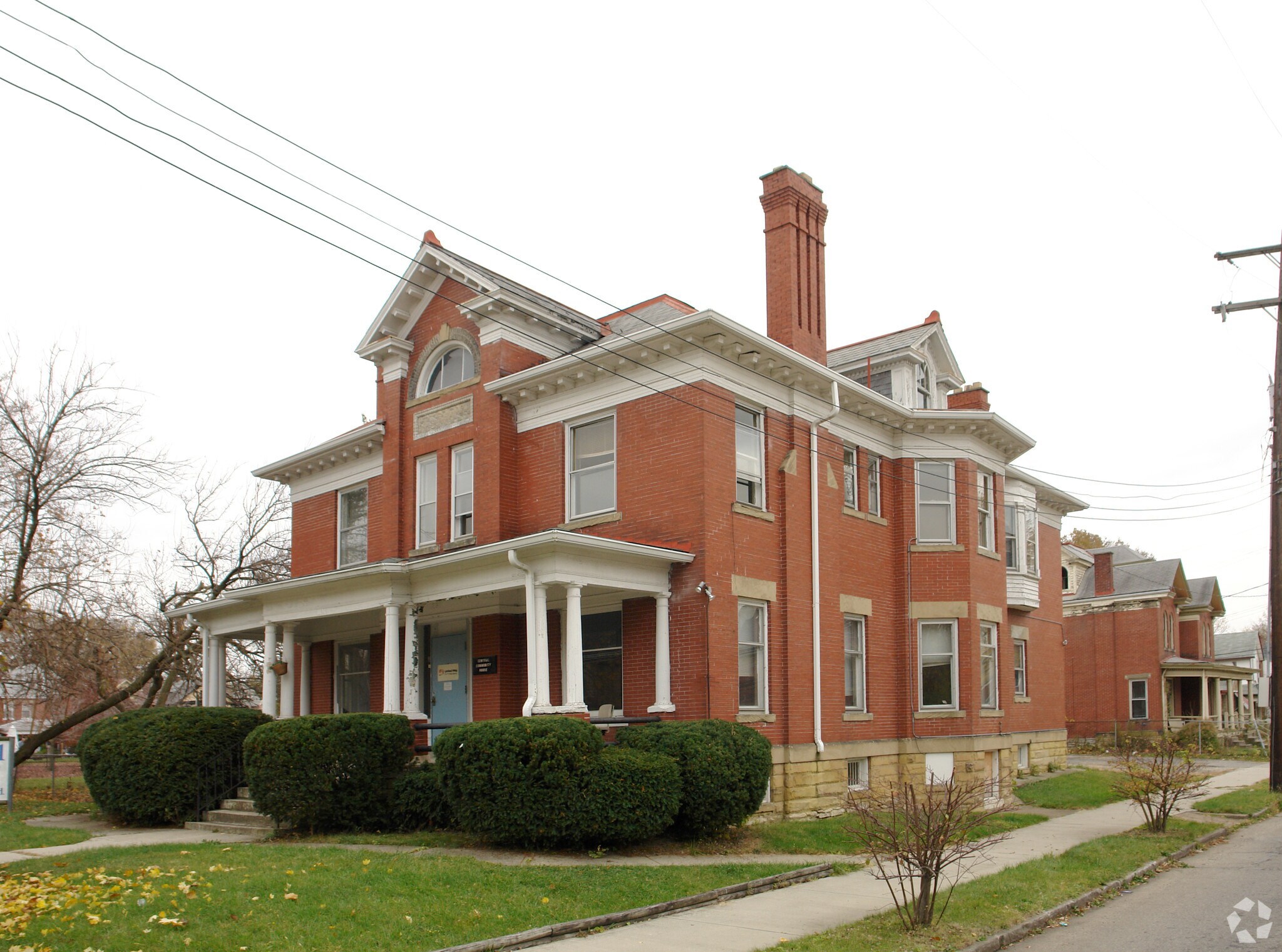 1251 Bryden Rd, Columbus, OH for Rent