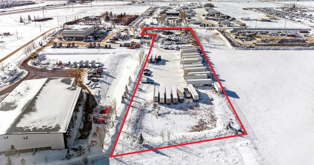 13950 52 St NE, Calgary, AB for Sale