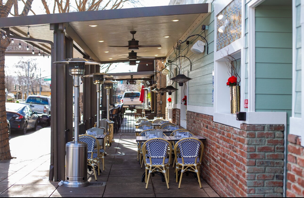 301 Oak St, Brentwood, CA for Sale