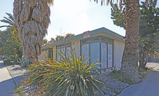 San Jose, CA Medical - 93 N 14th St San Jose, CA Medical - 93 N 14th St