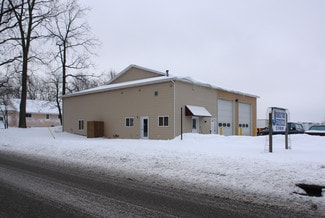 Lansing, MI Auto Repair - 1708 E Cavanaugh Rd Lansing, MI Auto Repair - 1708 E Cavanaugh Rd