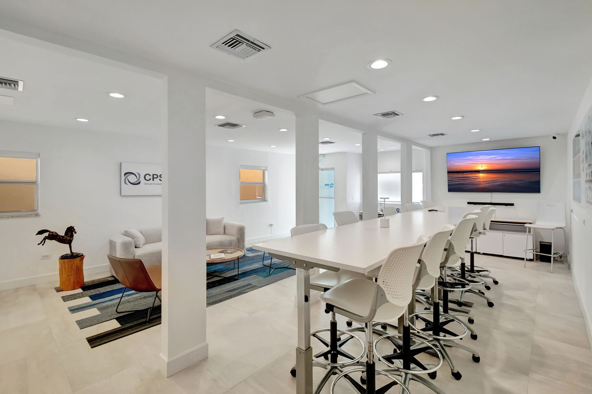 337 Alcazar Ave, Coral Gables, FL for Rent