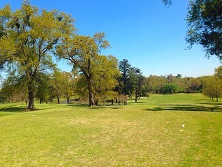 Shreveport, LA Commercial Land - 3101 Esplanade Ave Shreveport, LA Commercial Land - 3101 Esplanade Ave