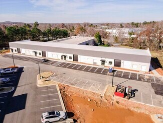 Hillsborough Commercial Real Estate For Rent Lease Showcase
