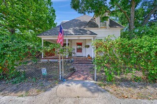 Frisco, TX undefined - 6911 Pecan St