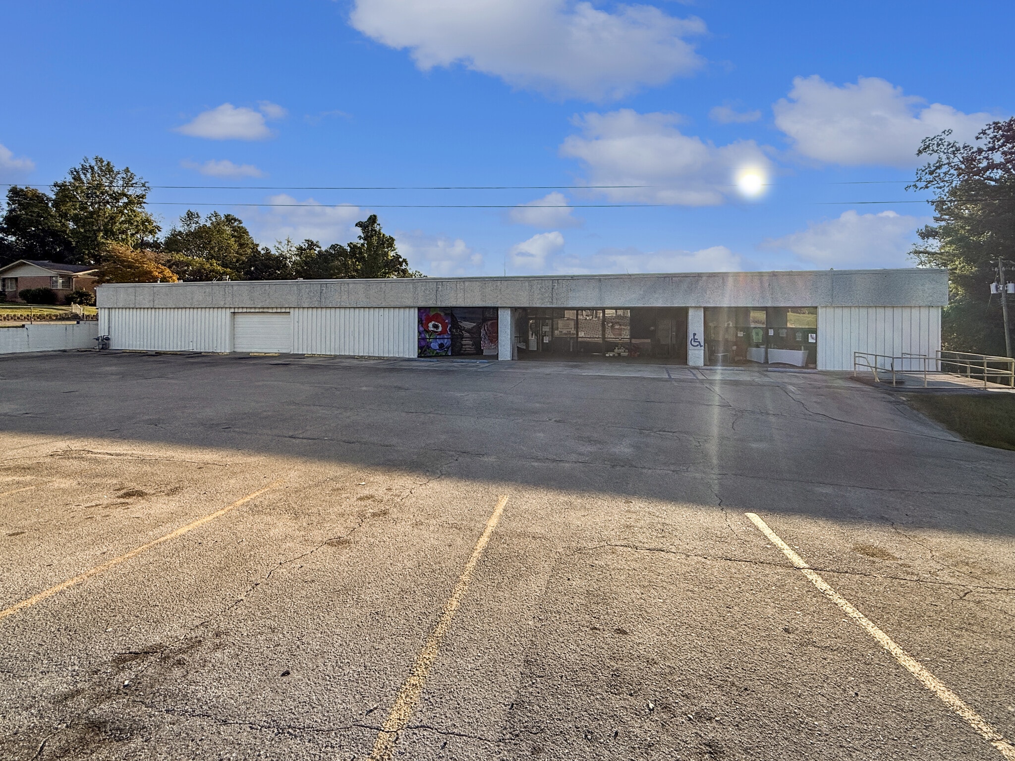 2405 Decatur Hwy, Gardendale, AL for Sale