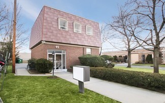 49 SULLIVAN ST  