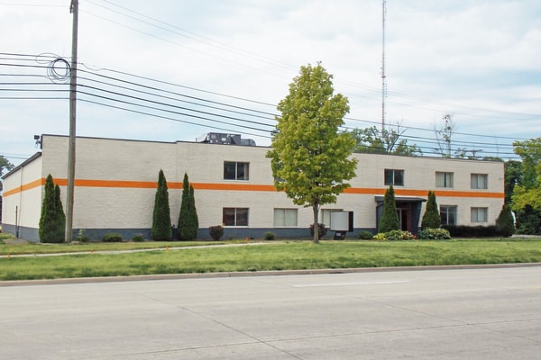 15255 W Eleven Mile Rd, Oak Park, MI for Rent