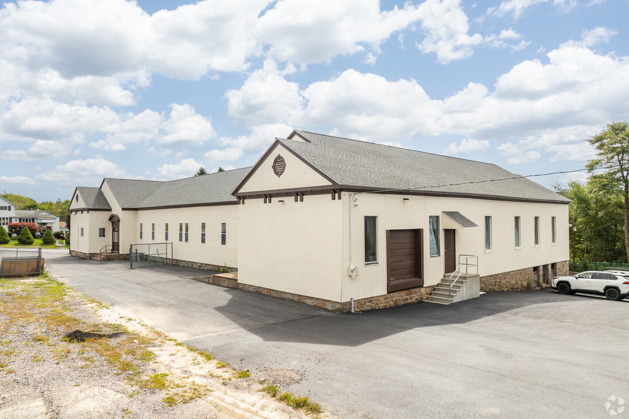 1934 PA-940, Freeland, PA for Rent