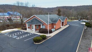 Naugatuck, CT undefined - 1009 New Haven Rd Naugatuck, CT undefined - 1009 New Haven Rd