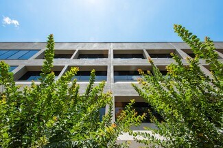 Dekalb County Commercial Real Estate For Rent Lease Showcase