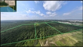 The Woodlands, TX Agricultural Land - 00 Broadway
