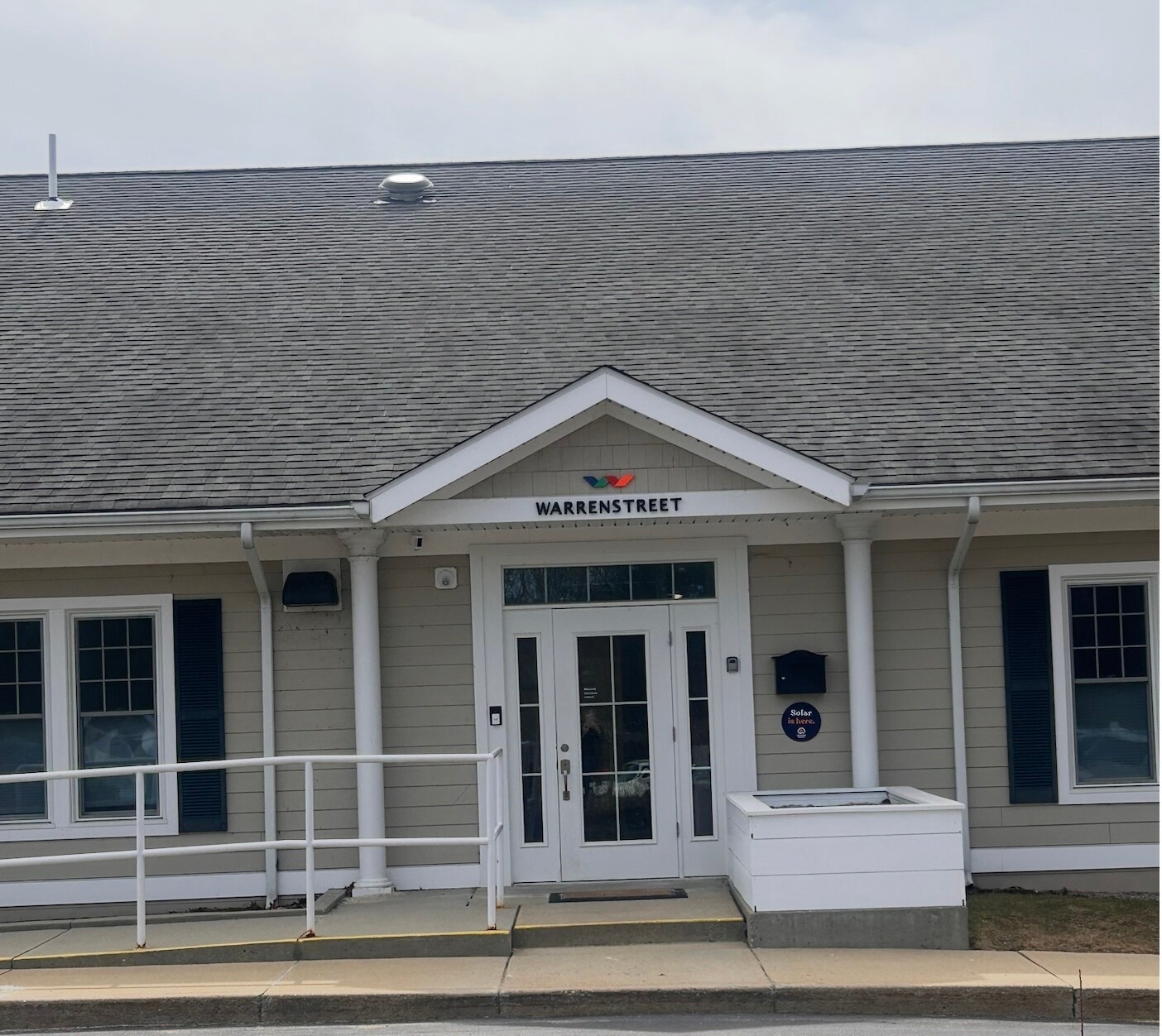 4 Cresent St, Concord, NH for Sale