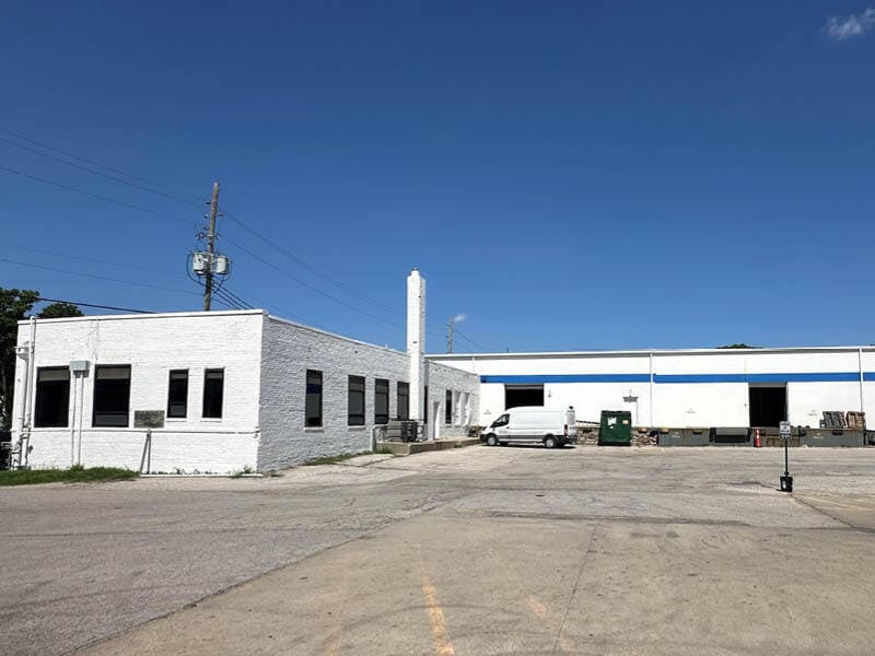 87 Shawnee Ave, Kansas City, KS for Rent