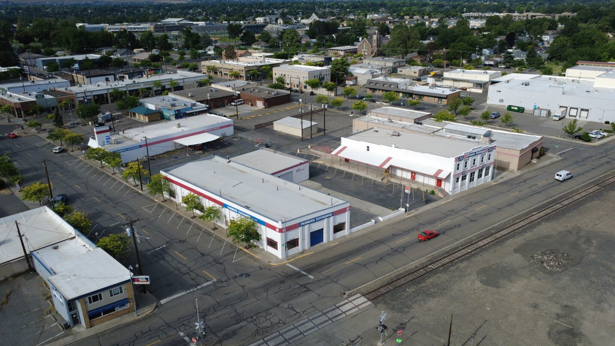, Kennewick, WA for Sale