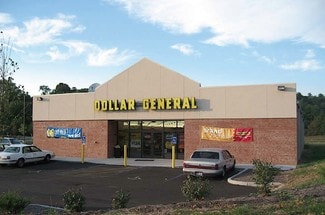 North Bend, OH Retail - 280 Three Rivers Pky North Bend, OH Retail - 280 Three Rivers Pky