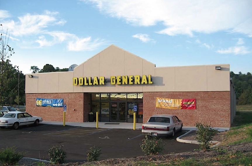 280 Three Rivers Pky, North Bend, OH for Sale