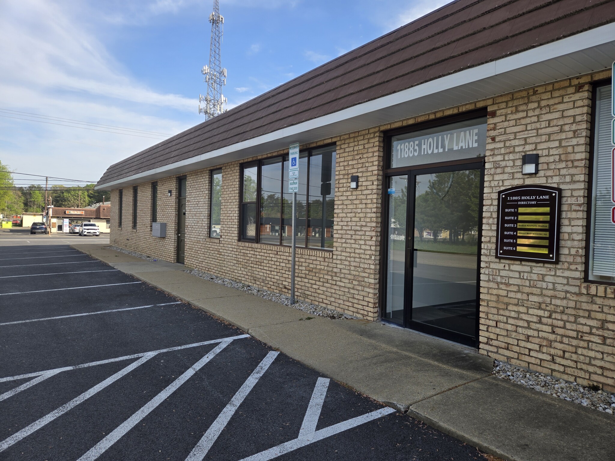 11885 Holly Ln, Waldorf, MD for Rent