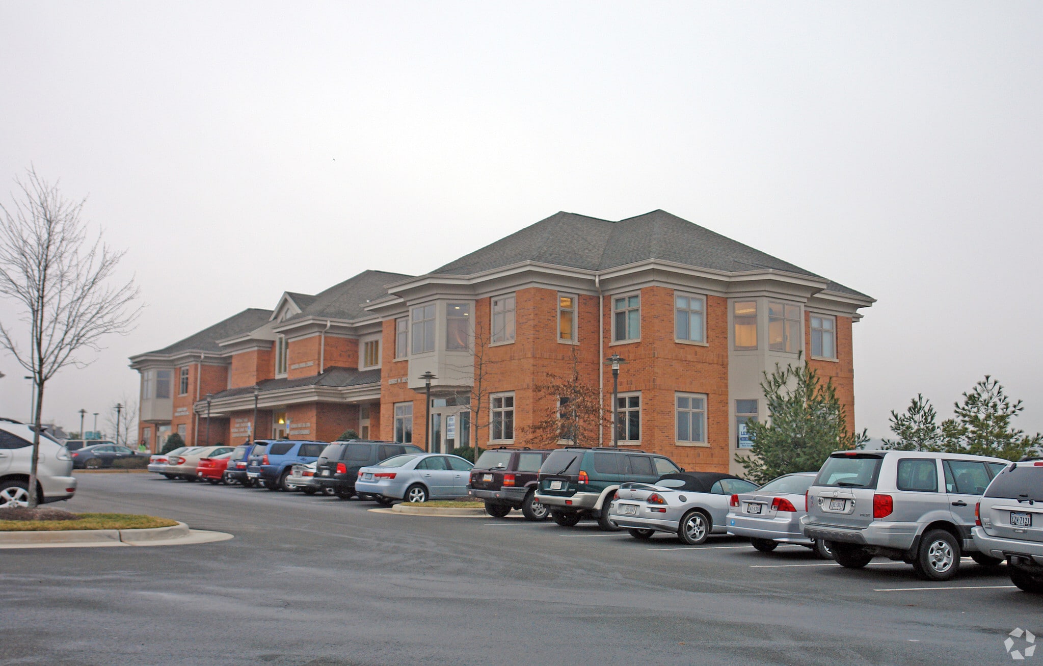 46165 Westlake Dr, Sterling, VA for Sale