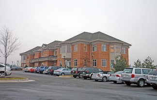 Sterling, VA Medical - 46165 Westlake Dr Sterling, VA Medical - 46165 Westlake Dr