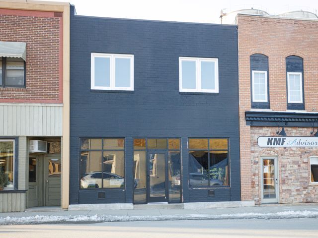 106 N Main St, Le Sueur, MN for Sale