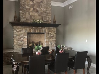 Osceola, IN Office - 11590 McKinley Hwy