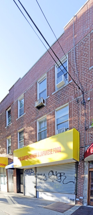 Long Island City, NY Apartments - 43-06 34th Ave Long Island City, NY Apartments - 43-06 34th Ave