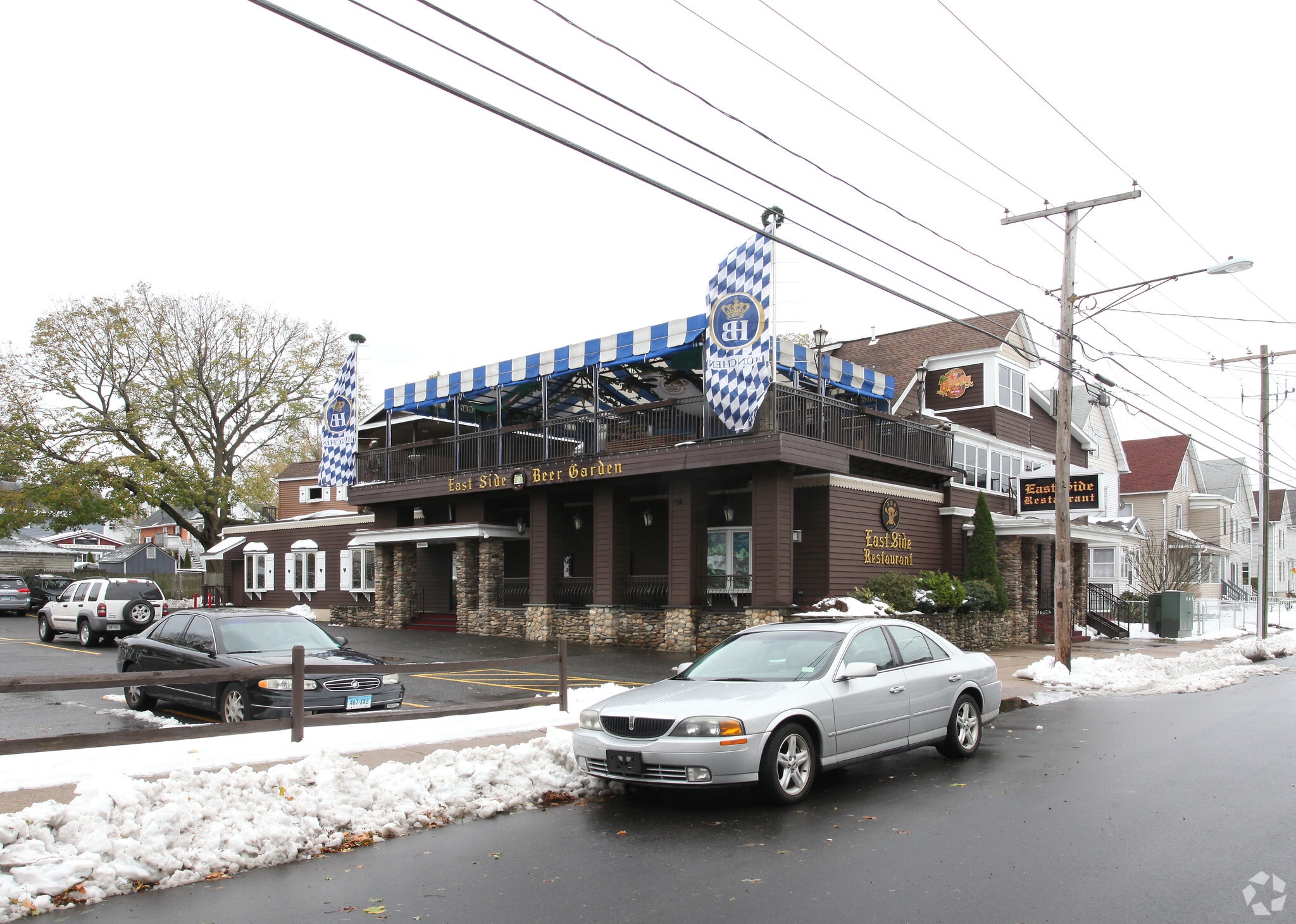 131 Dwight St, New Britain, CT for Sale
